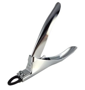 Resco Original Dog and Cat Nail Clippers